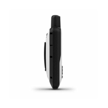 Garmin GPSMAP 86s Marine Handheld GPS with Basemap