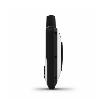 Garmin GPSMAP 86s Marine Handheld GPS with Basemap