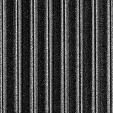 Cuisinart Nonstick Grill Pan for Effortless Cooking