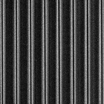 Cuisinart Nonstick Grill Pan for Effortless Cooking