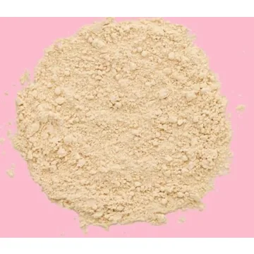 ONE/SIZE Mini Blurring Setting Powder for Flawless Skin