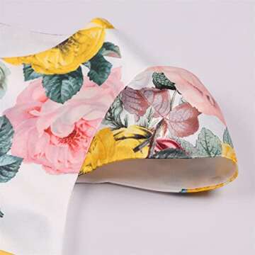 Fairy Elegant Flower Girl Dress for Special Occasions