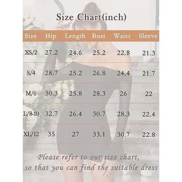 EYNMIN Women's Off Shoulder Bodycon Mini Dress Long Sleeve Ruched Night Out Party Short Dresses Black L