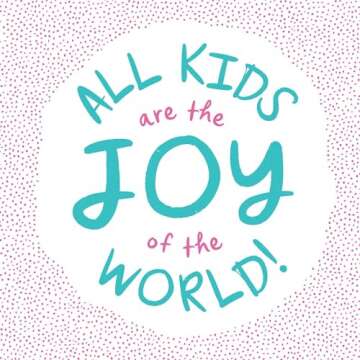 Some Brains: A Book Celebrating Neurodiversity - A Colorful Journey Through Neurodiverse Minds