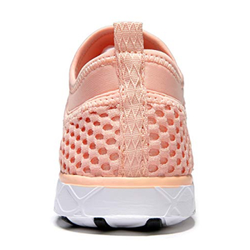 Zhuanglin Aqua Shoes for Women - Quick Dry and Stylish