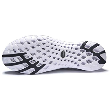 Zhuanglin Aqua Shoes for Women - Quick Dry and Stylish