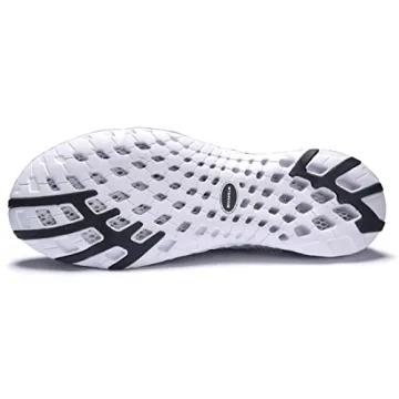 Zhuanglin Aqua Shoes for Women - Quick Dry and Stylish