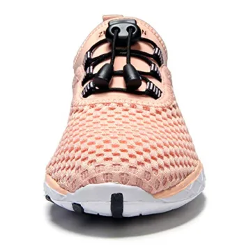 Zhuanglin Aqua Shoes for Women - Quick Dry and Stylish