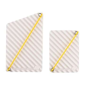 Hobonichi Techo Accessories Hobonichi Page Keeper for Planner/Original/Weeks