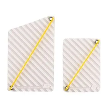 Hobonichi Techo Accessories Hobonichi Page Keeper for Planner/Original/Weeks