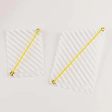 Hobonichi Techo Accessories Hobonichi Page Keeper for Planner/Original/Weeks