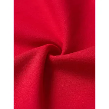 Stylish SweatyRocks Cropped Hoodie for Women