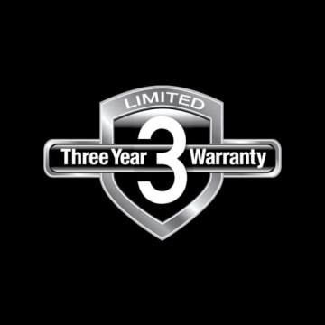 Proctor Silex Mini Food Processor with 1.5 Cup Capacity