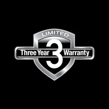 Proctor Silex Mini Food Processor with 1.5 Cup Capacity