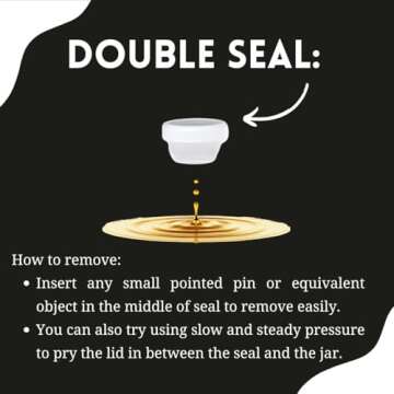 Naturevibe Botanicals Fenugreek Oil 32 Oz Pure & Natural