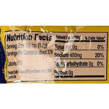 Zatarain's Shrimp & Crab Boil 16oz. (2pk.)