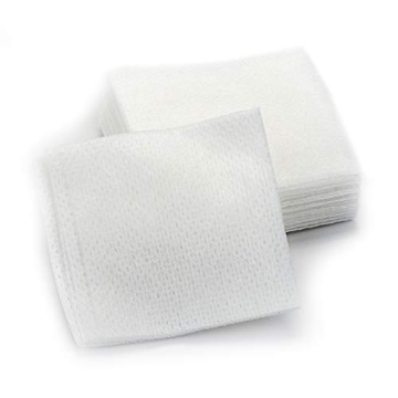 Intrinsics Petite Silken Wipes 200 Count Multi-Use