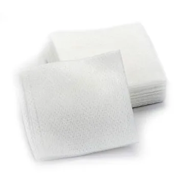Intrinsics Petite Silken Wipes 200 Count Multi-Use