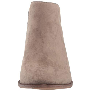 Buy Amazon Essentials Women's Ankle Boot Size 7.5