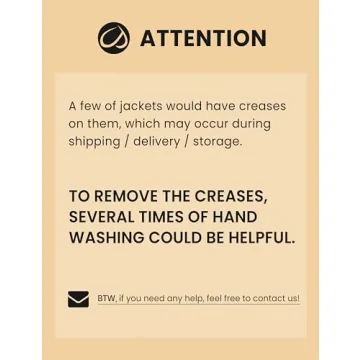 CRZ YOGA Comfortable Hooded Jacket for Active Women