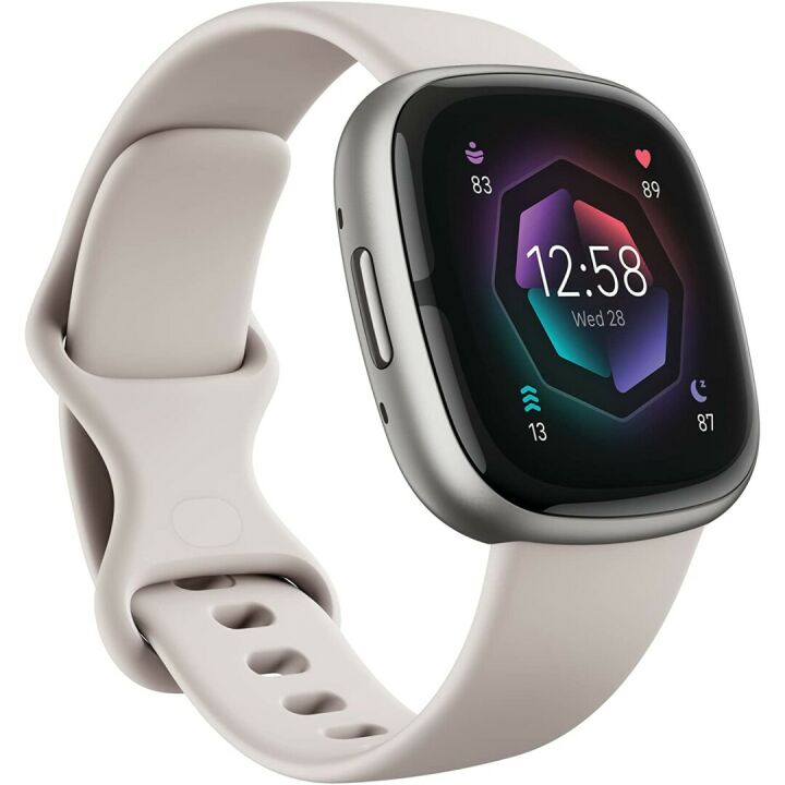 Fitbit Sense 2 Health Smartwatch with Advanced Features