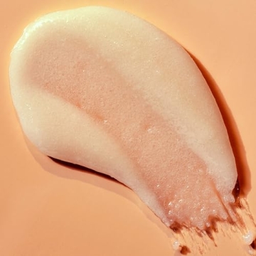 Tree Hut Vanilla Shea Sugar Scrub Exfoliate Hydrate 18 oz