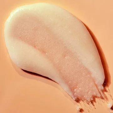 Tree Hut Vanilla Shea Sugar Scrub Exfoliate Hydrate 18 oz