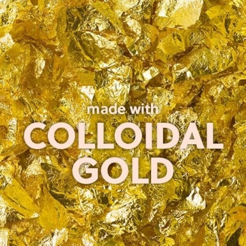 Tree Hut Vanilla Shea Sugar Scrub Exfoliate Hydrate 18 oz