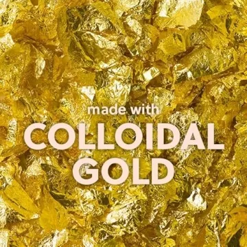 Tree Hut Vanilla Shea Sugar Scrub Exfoliate Hydrate 18 oz