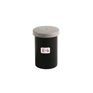 Avery Multi-Use Removable Labels - Convenient and Versatile