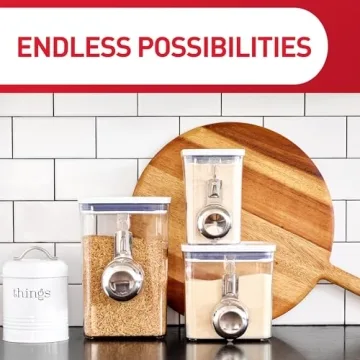 Command Small Wire Toggle Hooks for Stylish Organization