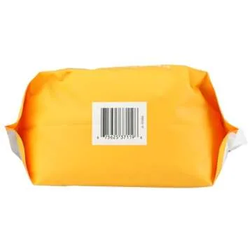 ONE DEGREE ORGANIC FOODS Organic Sprouted Rolled Oats, 45 OZ