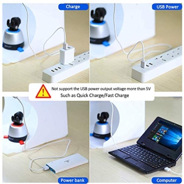 DUCLUS Mini Photo Studio Light Box for Captivating Images