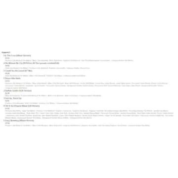 Legend Record Turntable for Audiophiles and Music Lovers