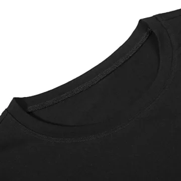 Artivaly Women Slim Fit Yoga Crop Top for Stylish Workouts