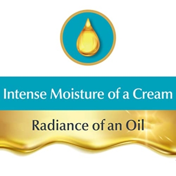 Eucerin Intensive Repair Essential Oil Balm for Dry Skin