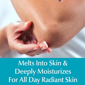 Eucerin Intensive Repair Essential Oil Balm for Dry Skin