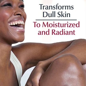 Eucerin Intensive Repair Essential Oil Balm for Dry Skin