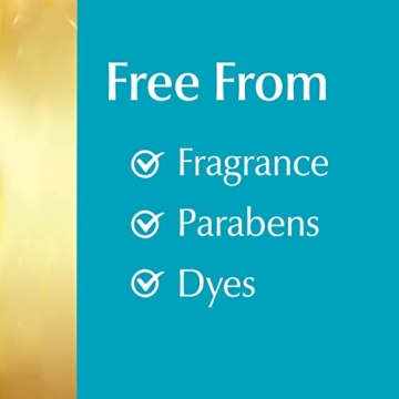 Eucerin Intensive Repair Essential Oil Balm for Dry Skin