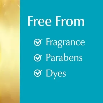 Eucerin Intensive Repair Essential Oil Balm for Dry Skin