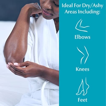 Eucerin Intensive Repair Essential Oil Balm for Dry Skin