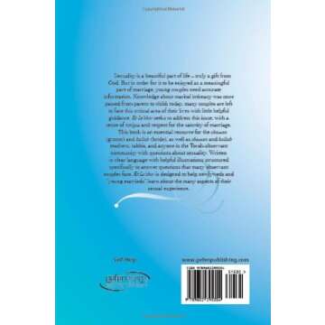 The Newlywed Guide to Physical Intimacy – Your Essential Companion for a Fulfilling Marriage