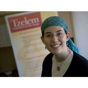 The Newlywed Guide to Physical Intimacy for Couples