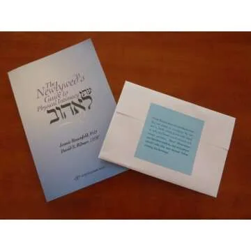 The Newlywed Guide to Physical Intimacy for Couples