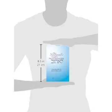 The Newlywed Guide to Physical Intimacy for Couples