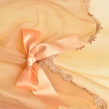 TYHTYM Belle Costumes Dress Up Party Girls Princess Cosplay Halloween Kids Ball Gown 2-13Years Gold