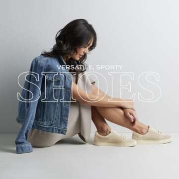 Frye Ivy Vintage Leather Lace Sneakers for Women