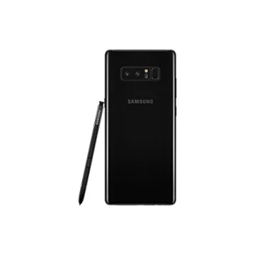 Samsung Galaxy Note 8 Unlocked 6.3" Phone - 64GB