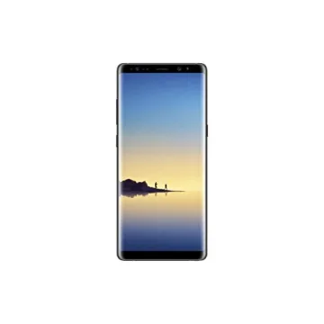 Samsung Galaxy Note 8 Unlocked 6.3" Phone - 64GB