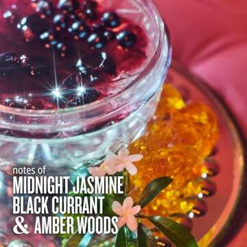 SOL DE JANEIRO Cheirosa '76 Hair & Body Fragrance Mist 240mL/8.1 fl oz.